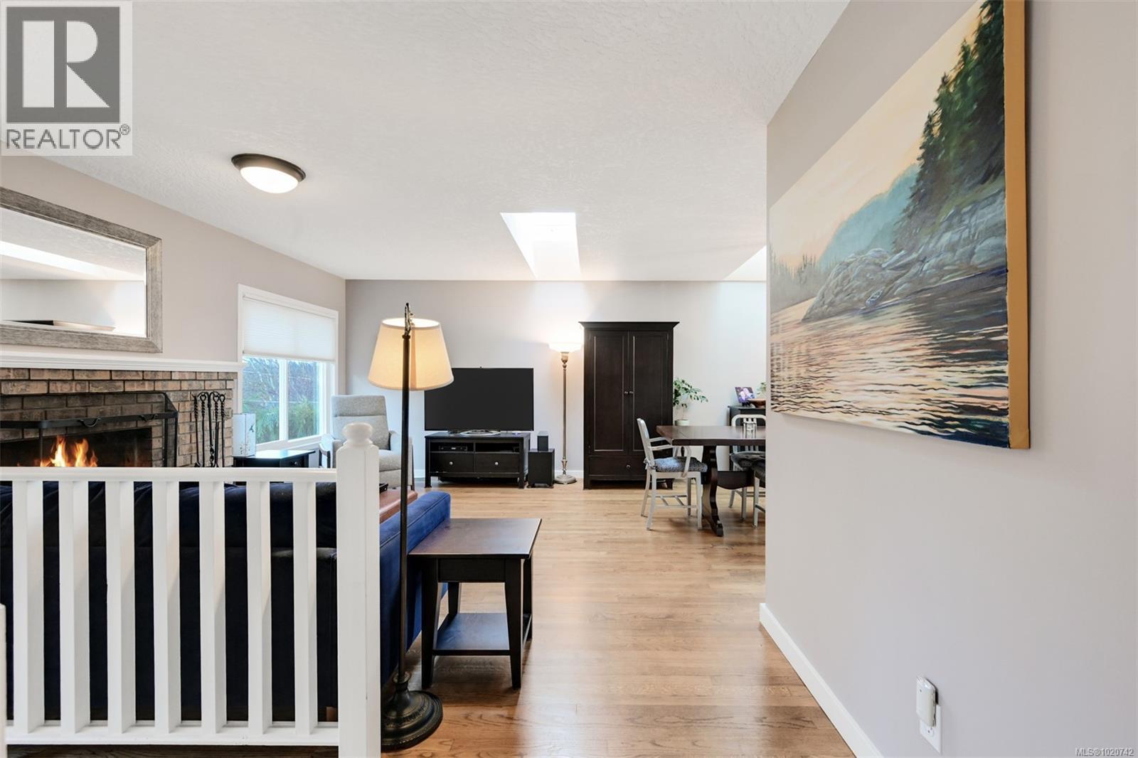 2211 Forbes St, Victoria, British Columbia  V8R 4B5 - Photo 27 - 1020742