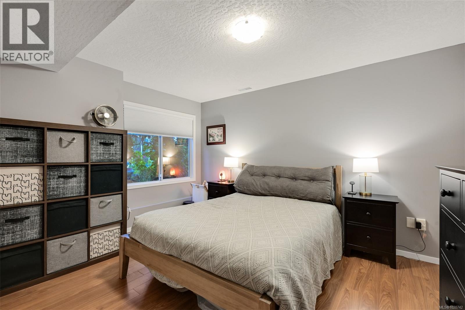 2211 Forbes St, Victoria, British Columbia  V8R 4B5 - Photo 28 - 1020742