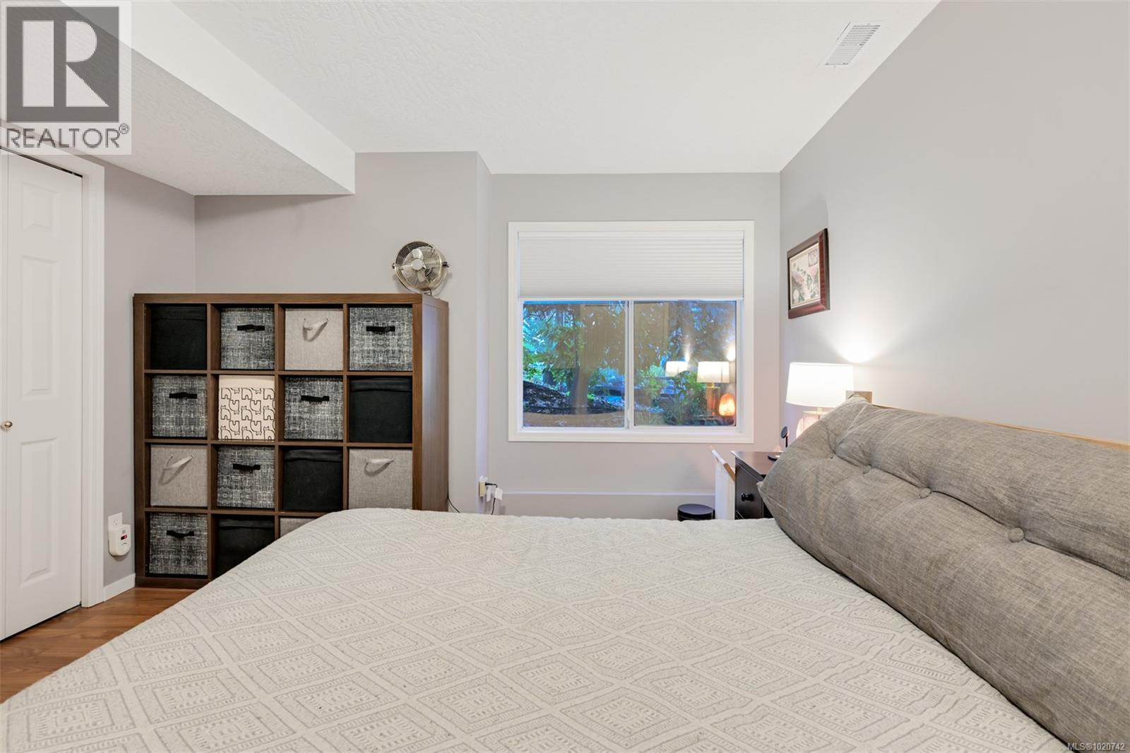 2211 Forbes St, Victoria, British Columbia  V8R 4B5 - Photo 29 - 1020742