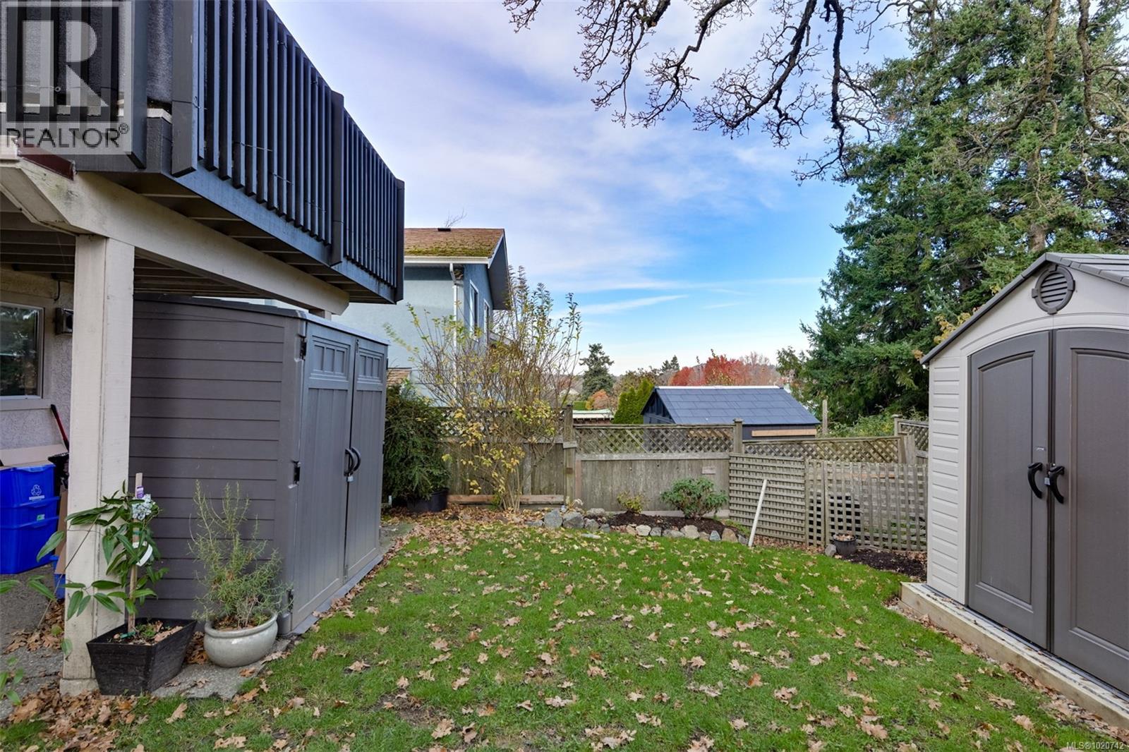 2211 Forbes St, Victoria, British Columbia  V8R 4B5 - Photo 40 - 1020742