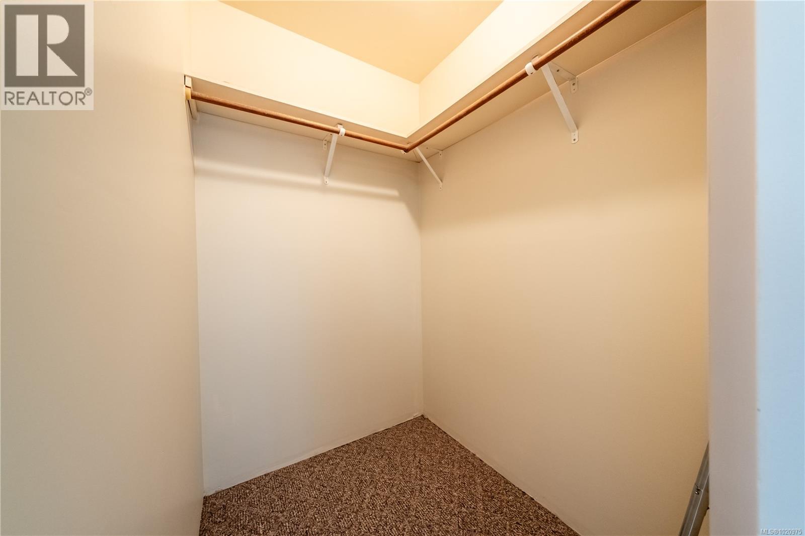 723 Phillips St, Parksville, British Columbia  V9P 1A7 - Photo 25 - 1020975