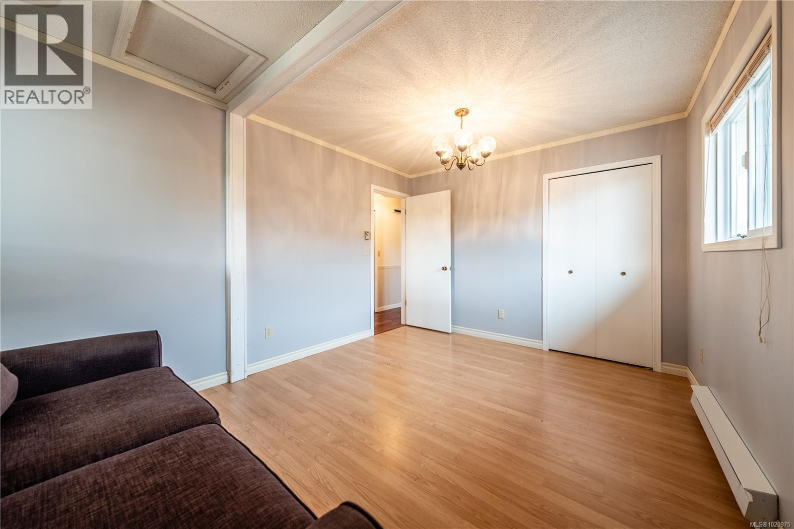 723 Phillips St, Parksville, British Columbia  V9P 1A7 - Photo 20 - 1020975