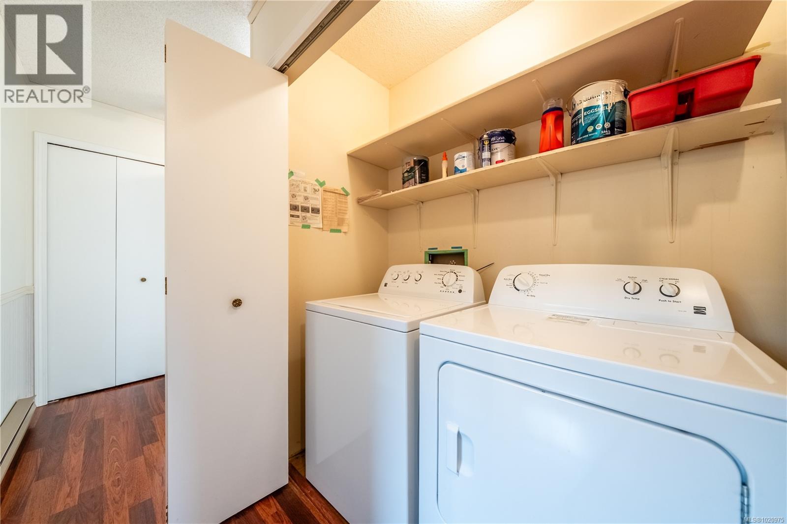 723 Phillips St, Parksville, British Columbia  V9P 1A7 - Photo 26 - 1020975