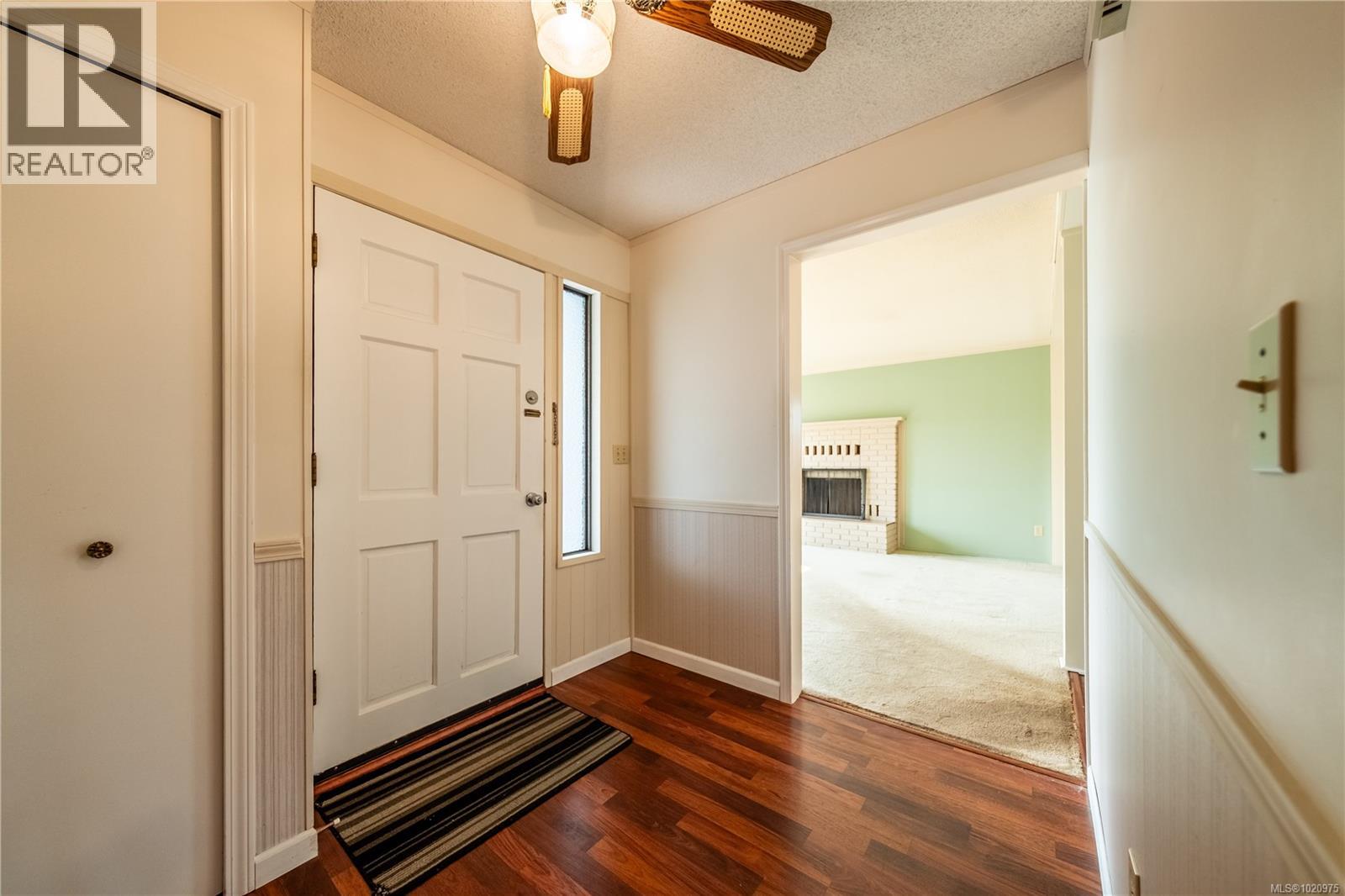 723 Phillips St, Parksville, British Columbia  V9P 1A7 - Photo 19 - 1020975