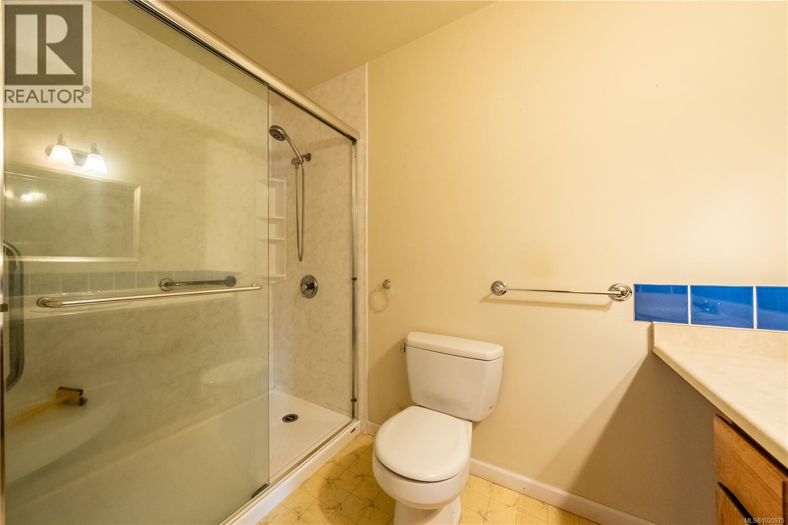 723 Phillips St, Parksville, British Columbia  V9P 1A7 - Photo 23 - 1020975