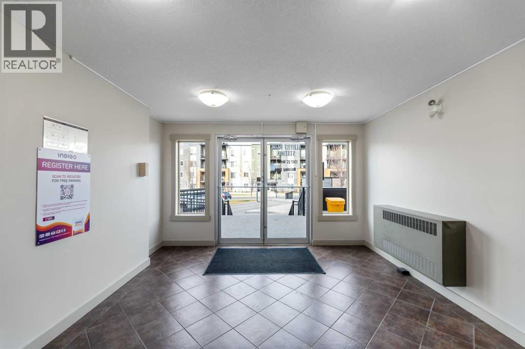 3204, 1317 27 Street Se, Calgary, Alberta  T2A 4Y5 - Photo 25 - A2270033