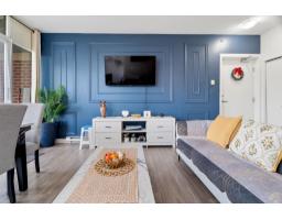 308 13399 104 AVENUE, Surrey, British Columbia