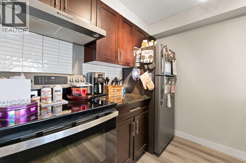 3204, 1317 27 Street Se, Calgary, Alberta  T2A 4Y5 - Photo 13 - A2270033