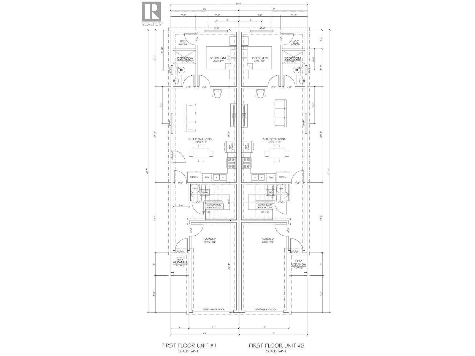 12035 Glenhurst Street, Maple Ridge, British Columbia  V2X 6V8 - Photo 3 - R3068986