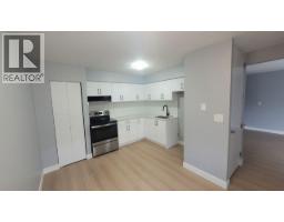 4 310 Highland Way, Port Moody, Ca