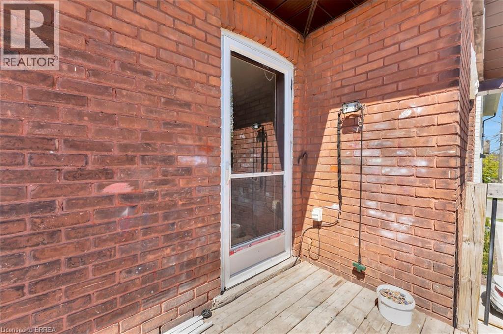 170 Murray Street Unit# Upper, Brantford, Ontario  N3S 5R2 - Photo 10 - 40789860