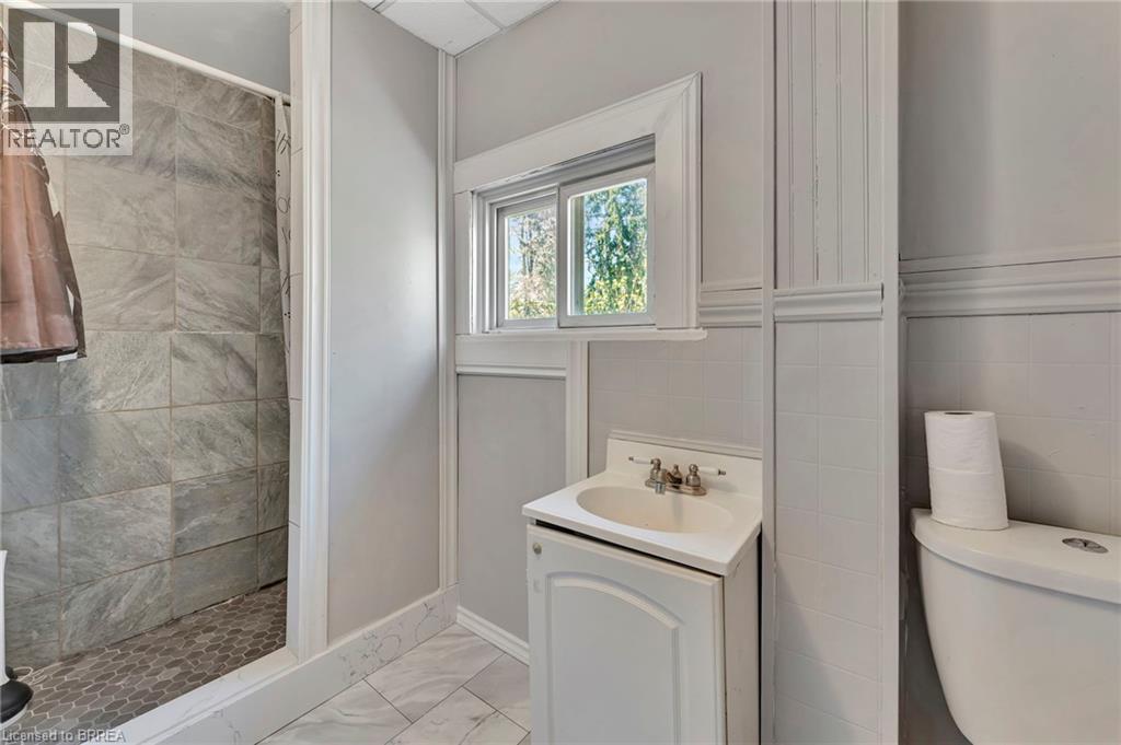 170 Murray Street Unit# Upper, Brantford, Ontario  N3S 5R2 - Photo 12 - 40789860