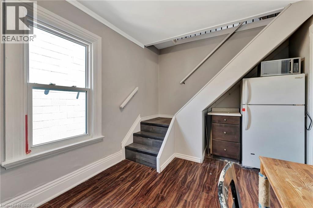 170 Murray Street Unit# Upper, Brantford, Ontario  N3S 5R2 - Photo 15 - 40789860