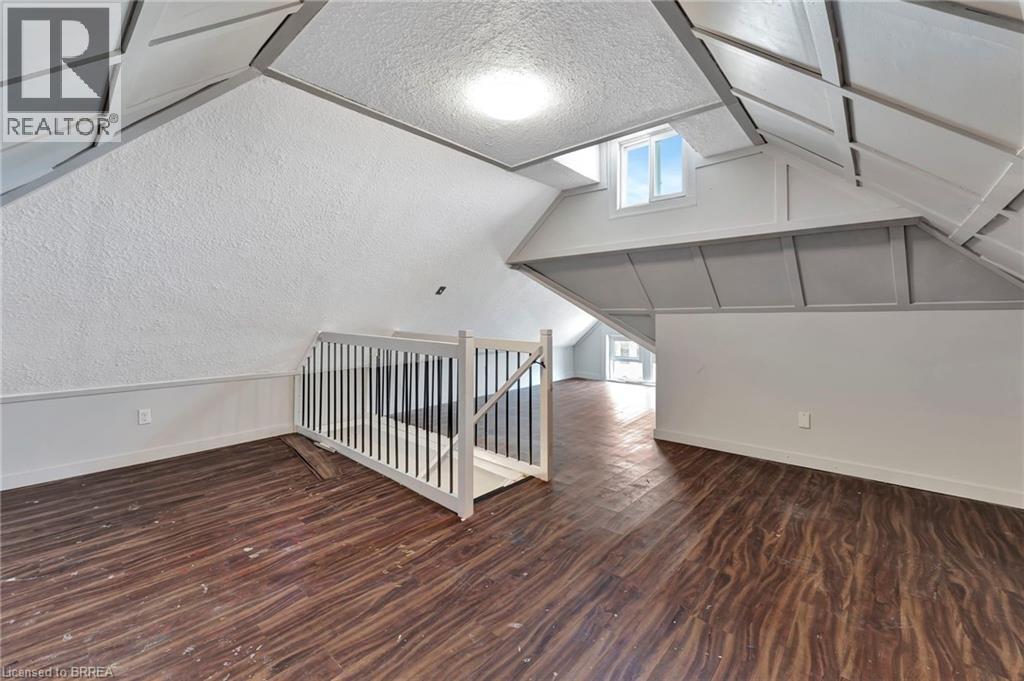 170 Murray Street Unit# Upper, Brantford, Ontario  N3S 5R2 - Photo 16 - 40789860