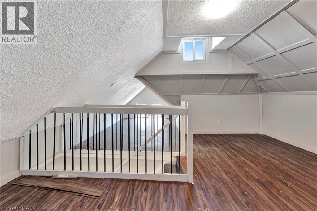 170 Murray Street Unit# Upper, Brantford, Ontario  N3S 5R2 - Photo 17 - 40789860