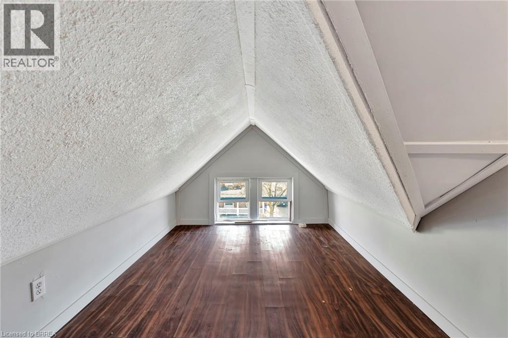 170 Murray Street Unit# Upper, Brantford, Ontario  N3S 5R2 - Photo 18 - 40789860