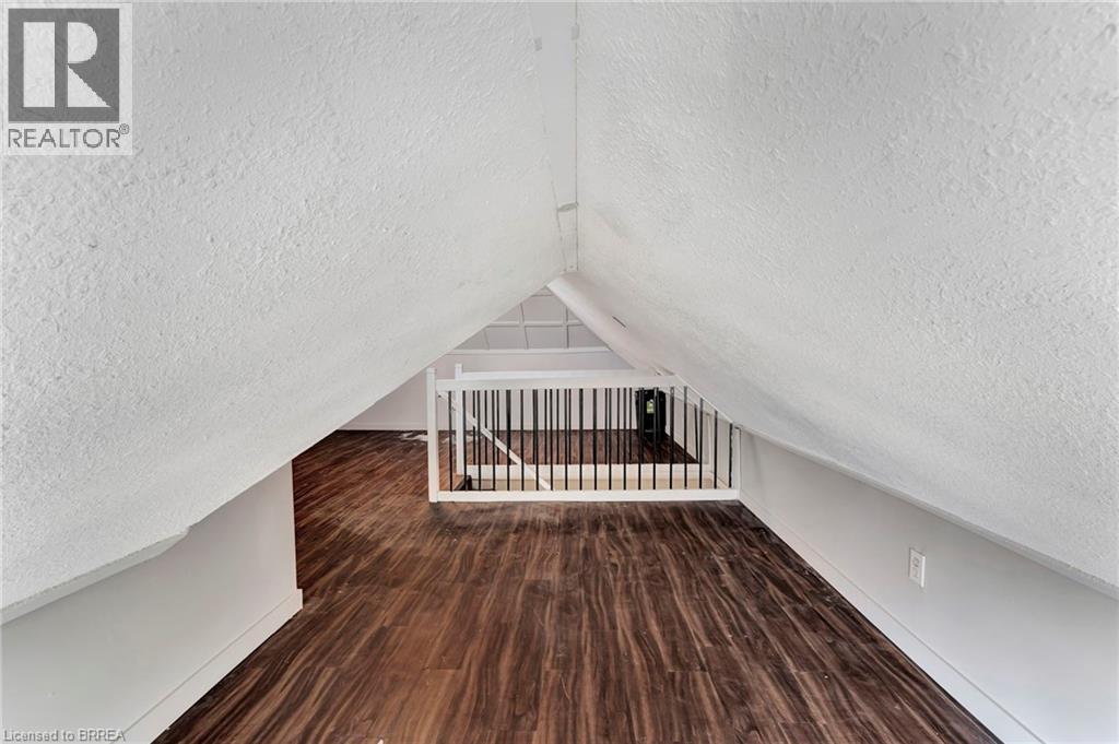 170 Murray Street Unit# Upper, Brantford, Ontario  N3S 5R2 - Photo 19 - 40789860