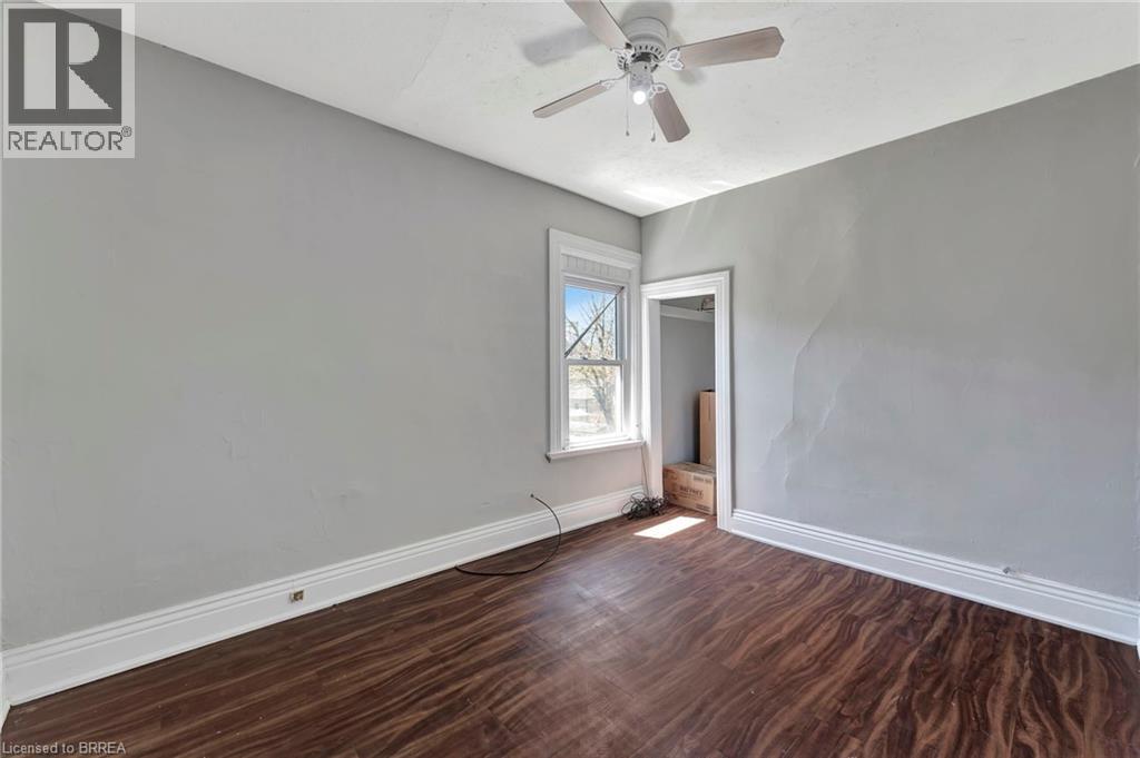 170 Murray Street Unit# Upper, Brantford, Ontario  N3S 5R2 - Photo 8 - 40789860