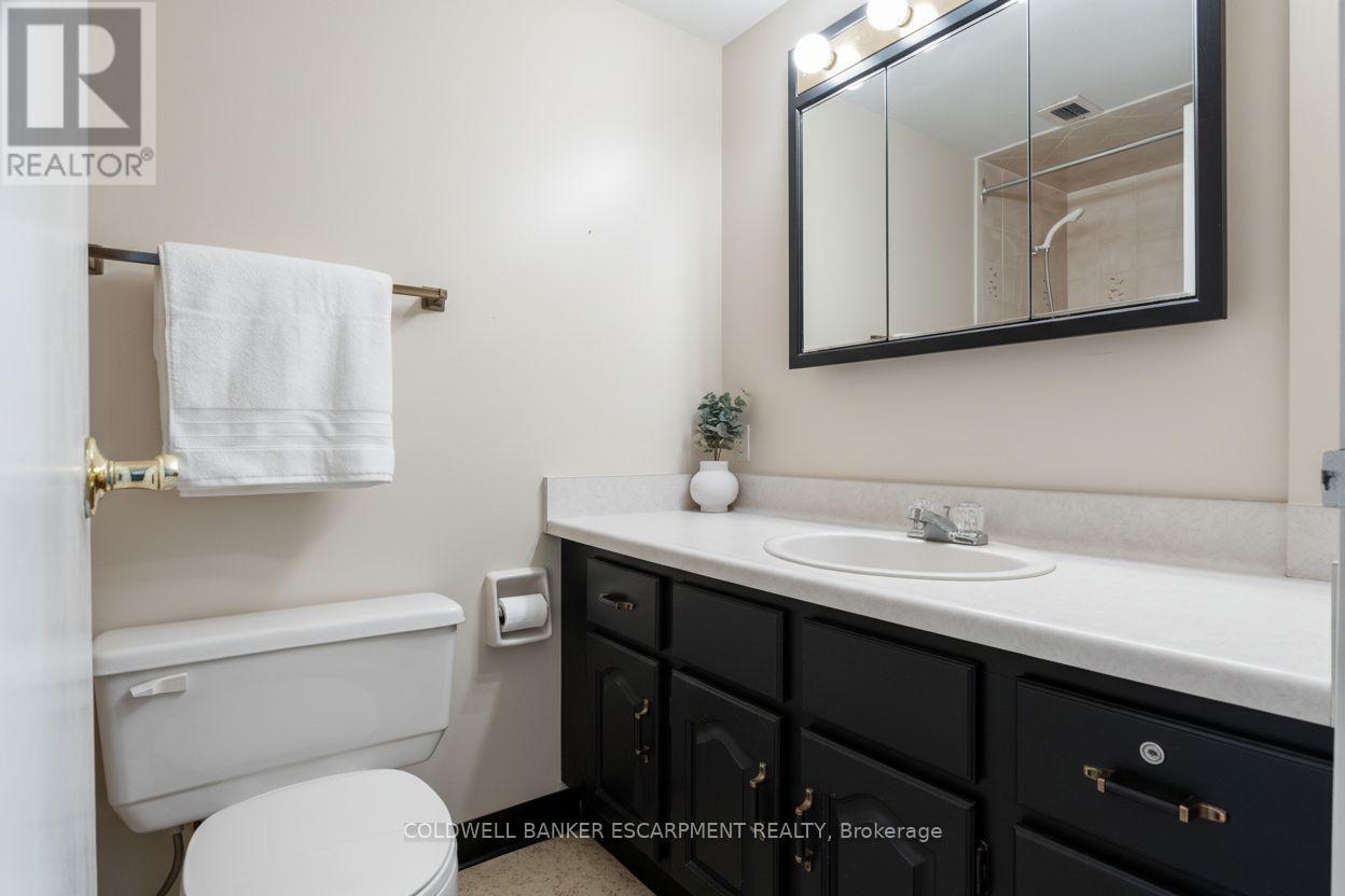 1005 - 81 Millside Drive, Milton, Ontario  L9T 3X4 - Photo 20 - W12473285