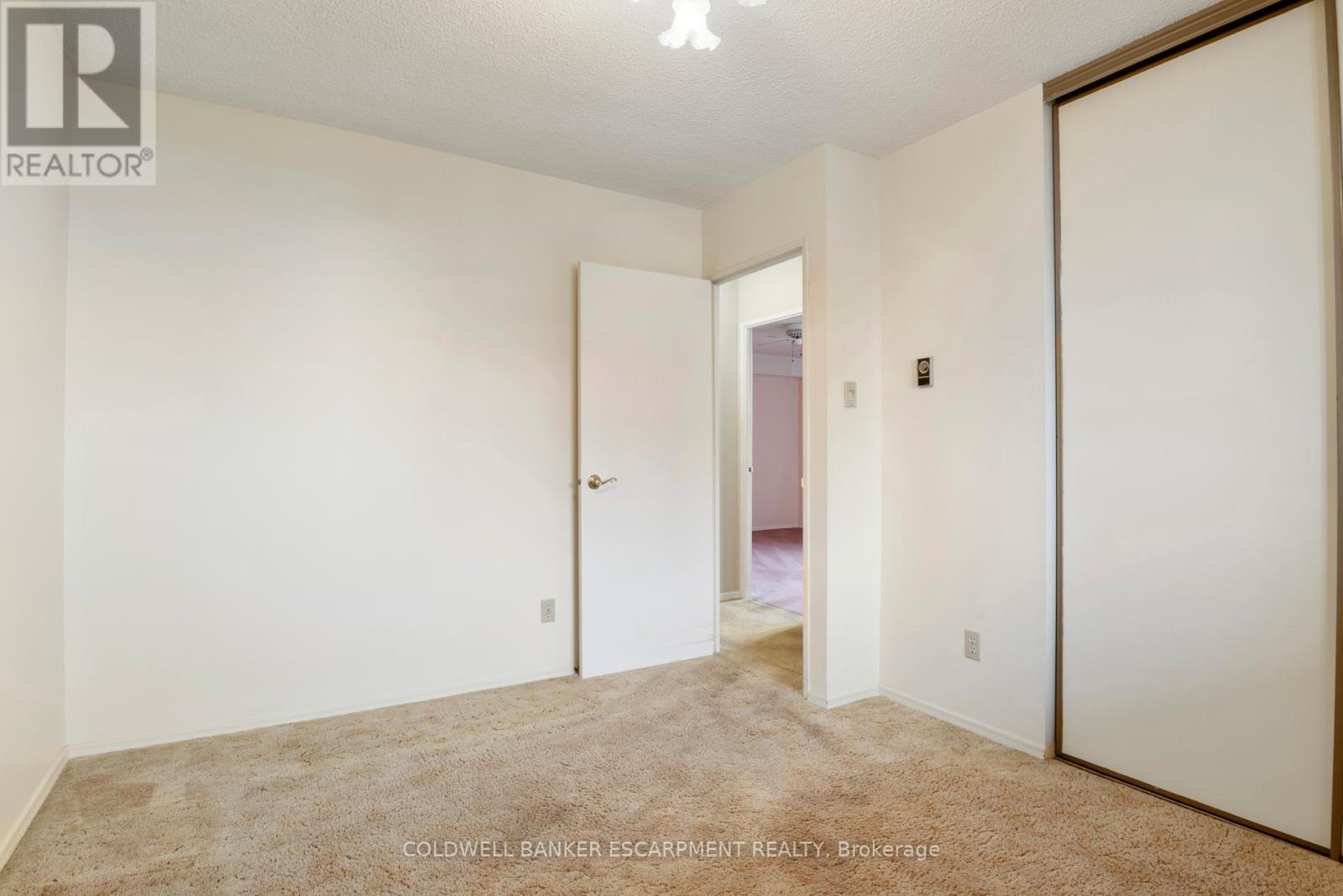 1005 - 81 Millside Drive, Milton, Ontario  L9T 3X4 - Photo 24 - W12473285