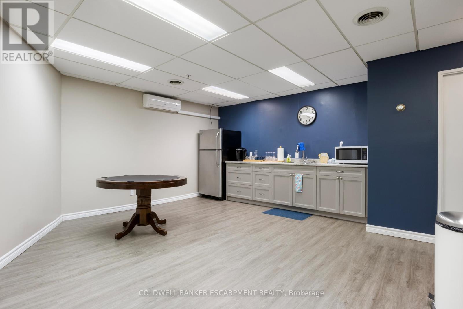 1005 - 81 Millside Drive, Milton, Ontario  L9T 3X4 - Photo 40 - W12473285