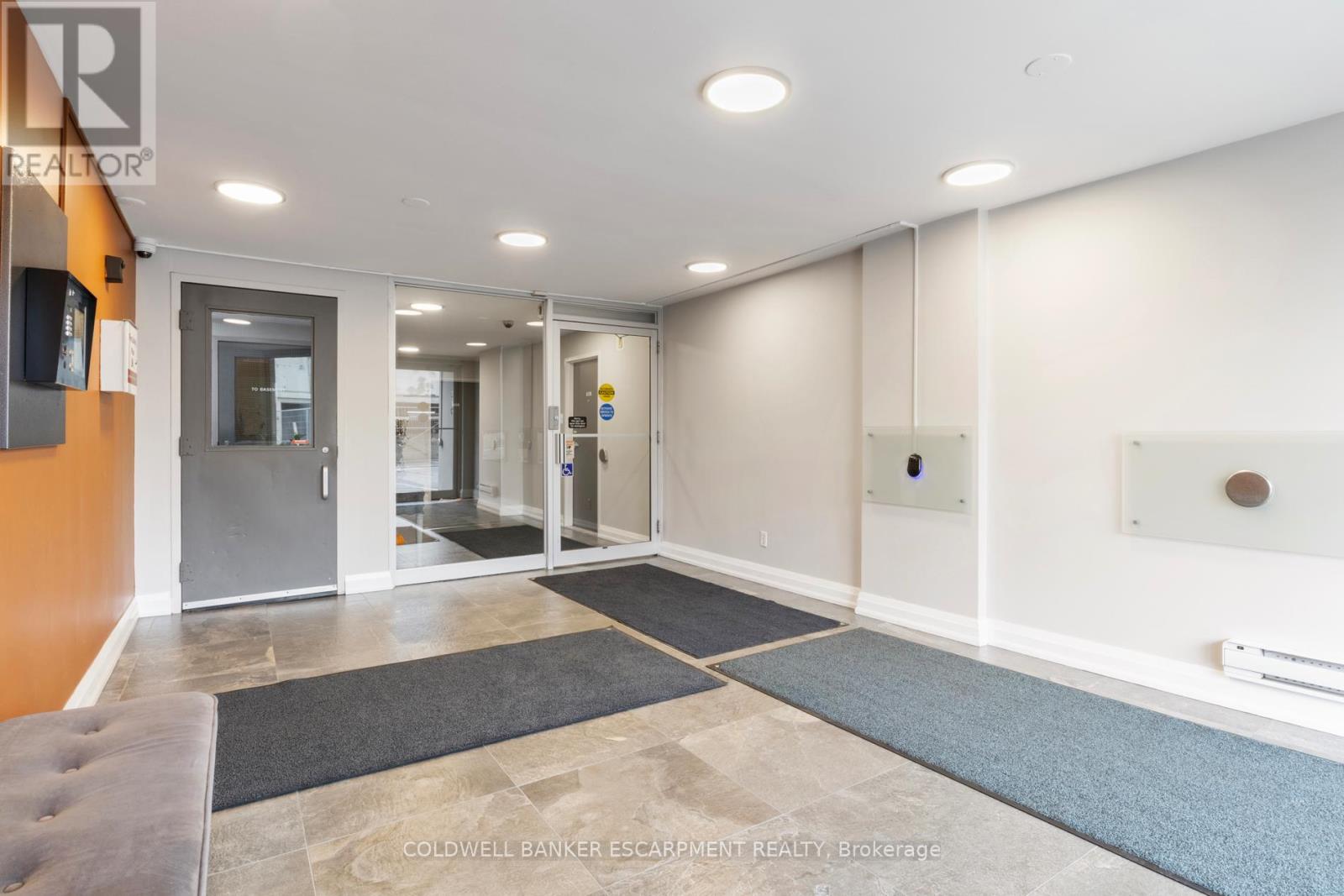 1005 - 81 Millside Drive, Milton, Ontario  L9T 3X4 - Photo 42 - W12473285