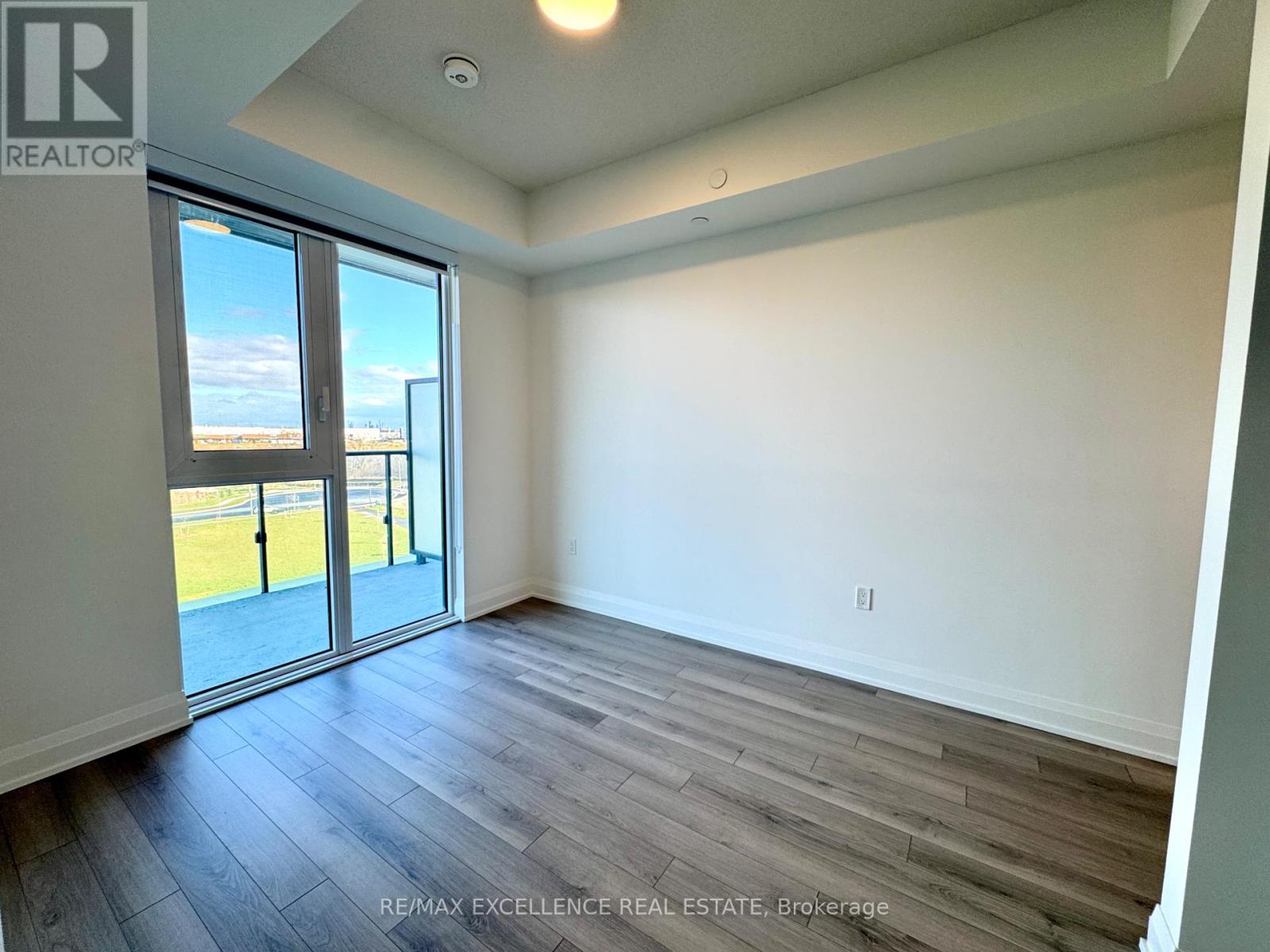 426 - 15 Skyridge Drive, Brampton, Ontario  L6P 4S3 - Photo 10 - W12567440