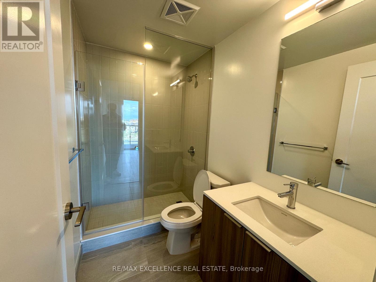 426 - 15 Skyridge Drive, Brampton, Ontario  L6P 4S3 - Photo 12 - W12567440