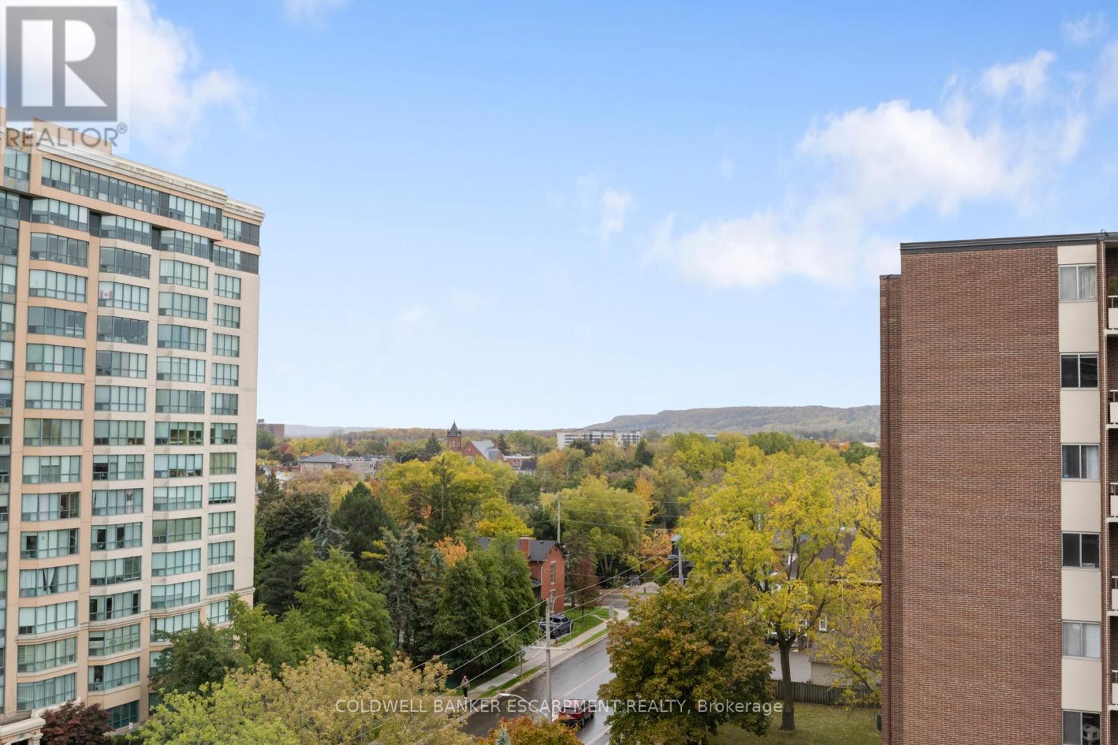 1005 - 81 Millside Drive, Milton, Ontario  L9T 3X4 - Photo 19 - W12473285