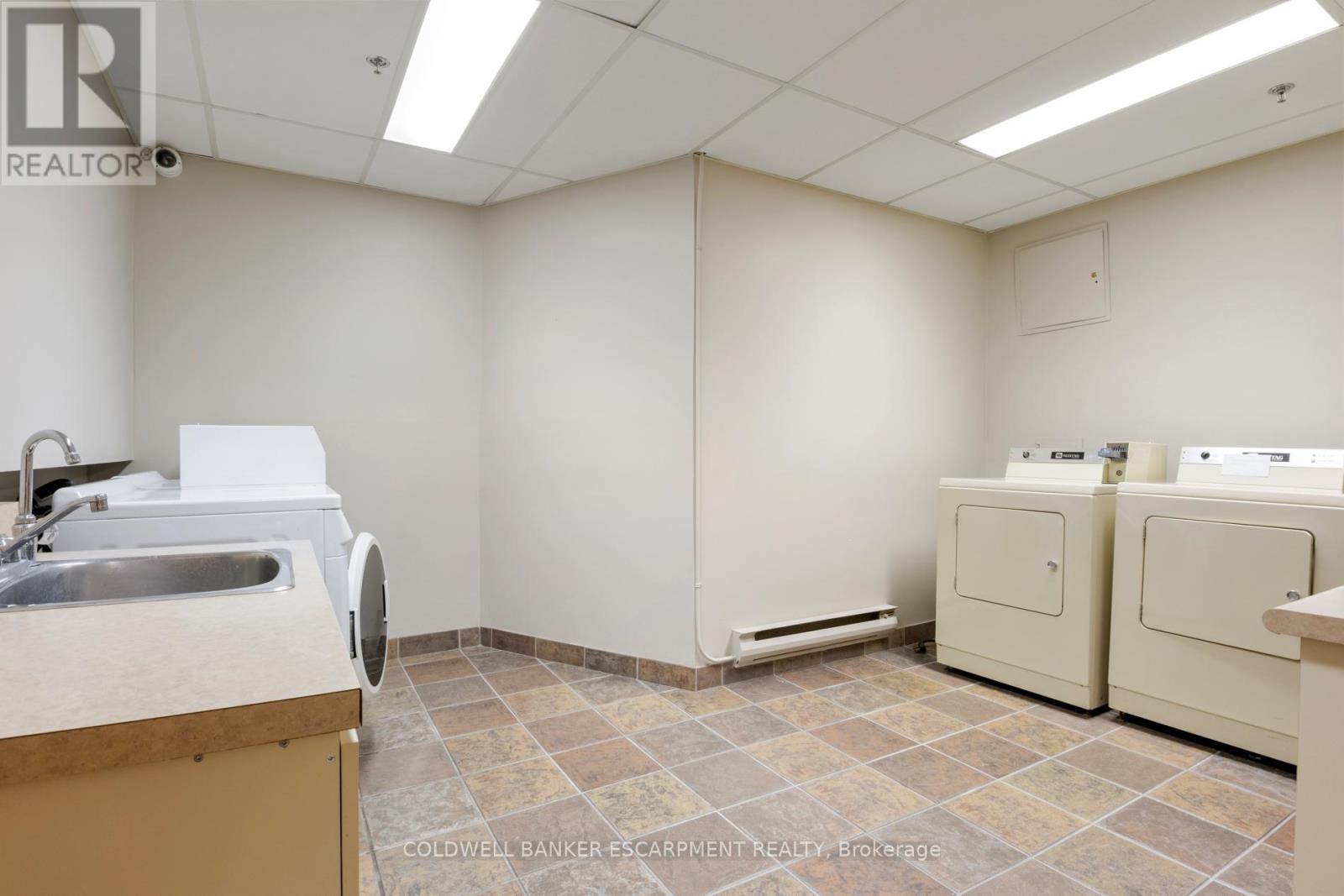 1005 - 81 Millside Drive, Milton, Ontario  L9T 3X4 - Photo 33 - W12473285