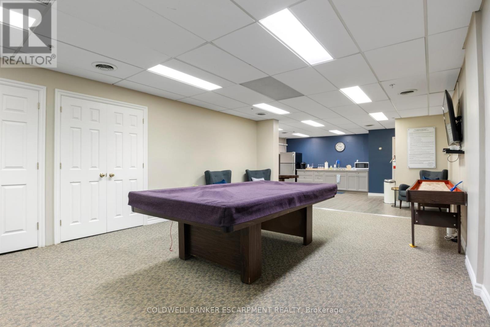 1005 - 81 Millside Drive, Milton, Ontario  L9T 3X4 - Photo 39 - W12473285