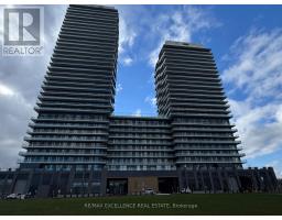 426 - 15 SKYRIDGE DRIVE, Brampton, Ontario