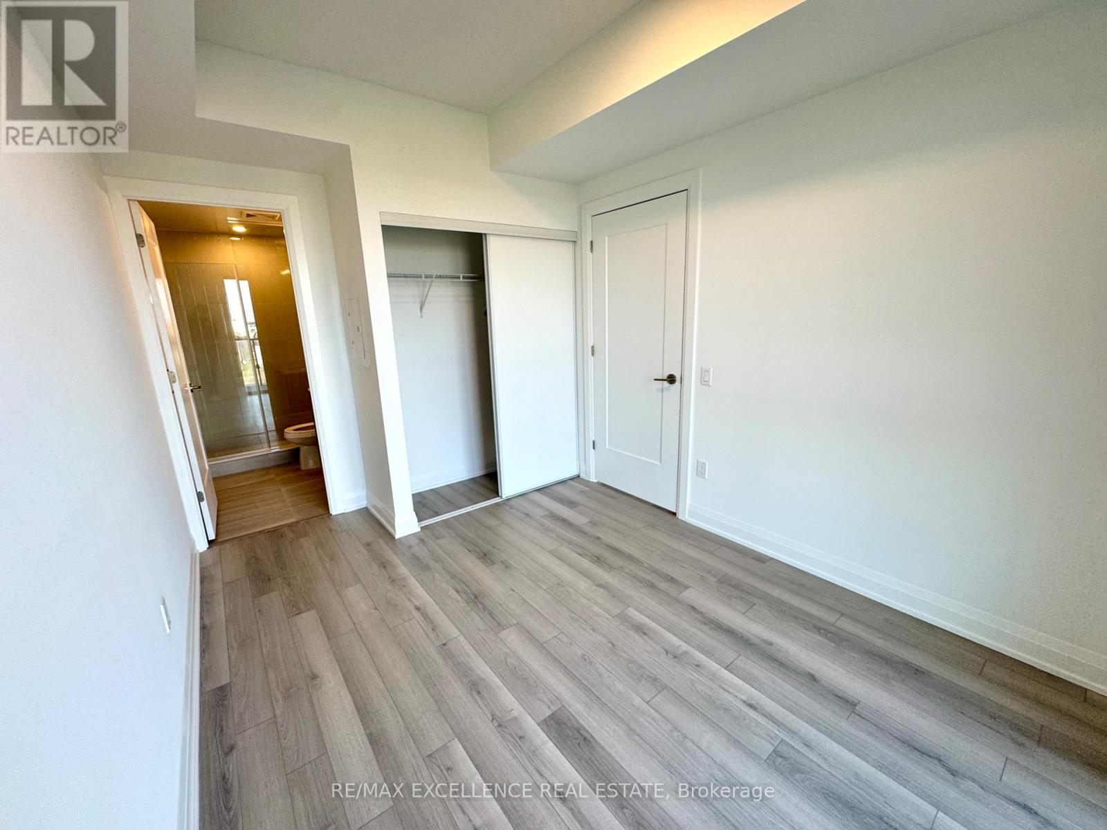 426 - 15 Skyridge Drive, Brampton, Ontario  L6P 4S3 - Photo 11 - W12567440