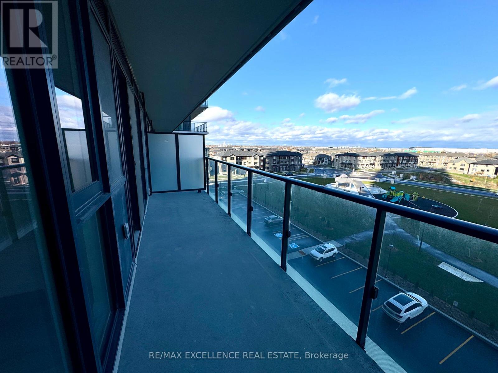 426 - 15 Skyridge Drive, Brampton, Ontario  L6P 4S3 - Photo 16 - W12567440