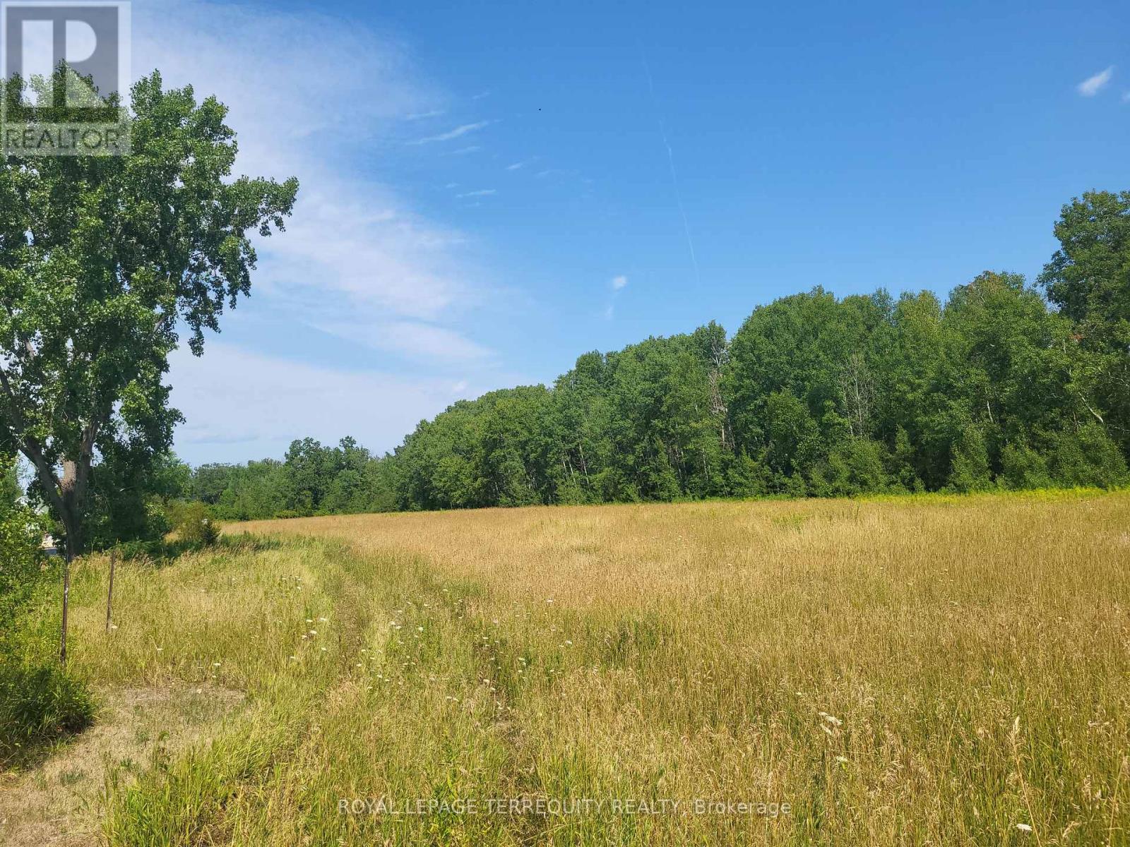 186 Howes Road, Quinte West, Ontario  K0K 2C0 - Photo 4 - X12314675