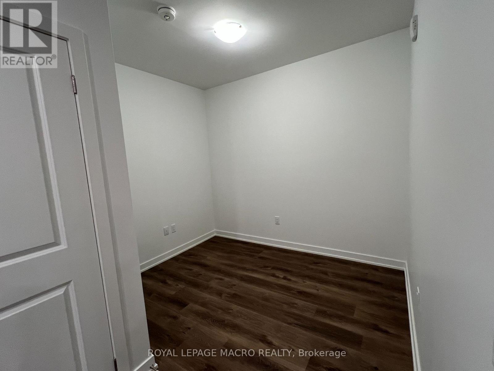 401 - 461 Green Road, Hamilton, Ontario  L8E 5B4 - Photo 15 - X12565806