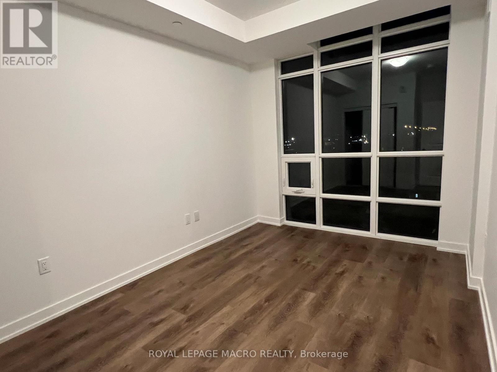 401 - 461 Green Road, Hamilton, Ontario  L8E 5B4 - Photo 13 - X12565806