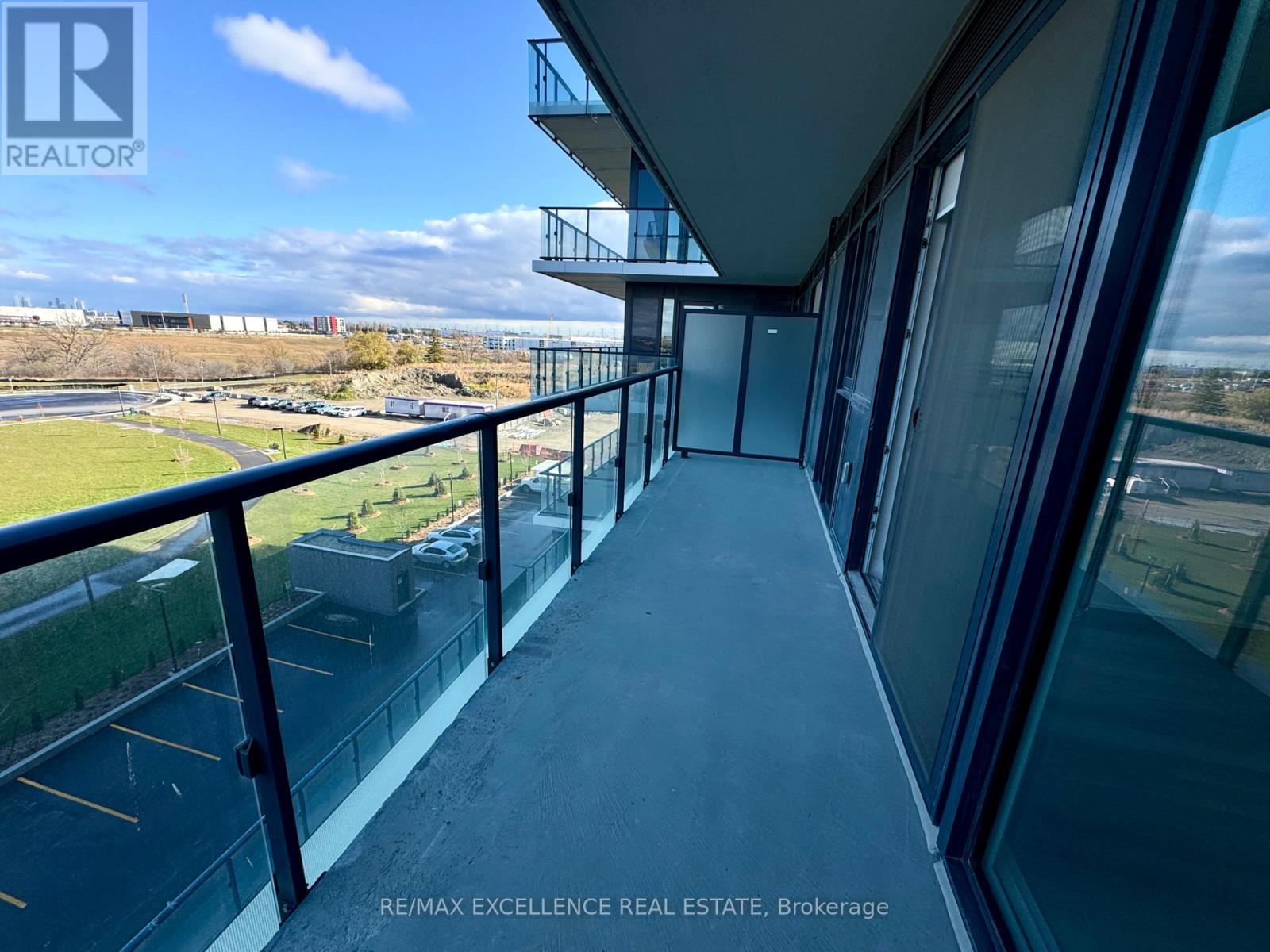 426 - 15 Skyridge Drive, Brampton, Ontario  L6P 4S3 - Photo 15 - W12567440