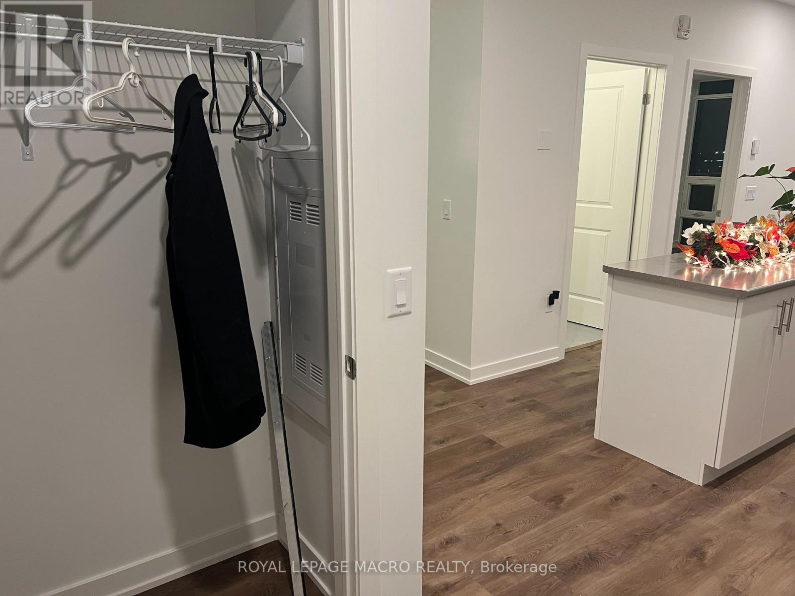 401 - 461 Green Road, Hamilton, Ontario  L8E 5B4 - Photo 19 - X12565806