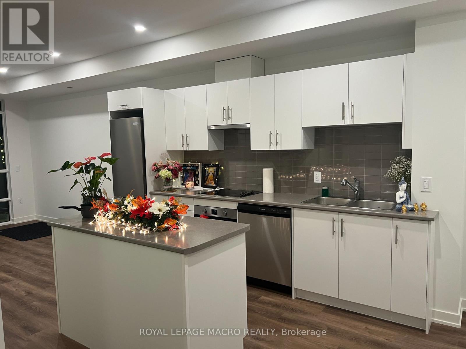 401 - 461 Green Road, Hamilton, Ontario  L8E 5B4 - Photo 7 - X12565806