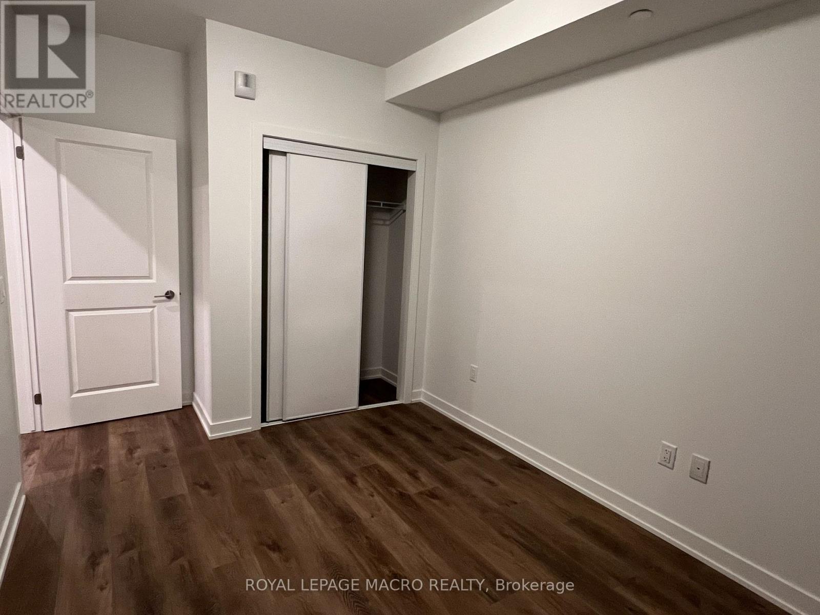 401 - 461 Green Road, Hamilton, Ontario  L8E 5B4 - Photo 12 - X12565806