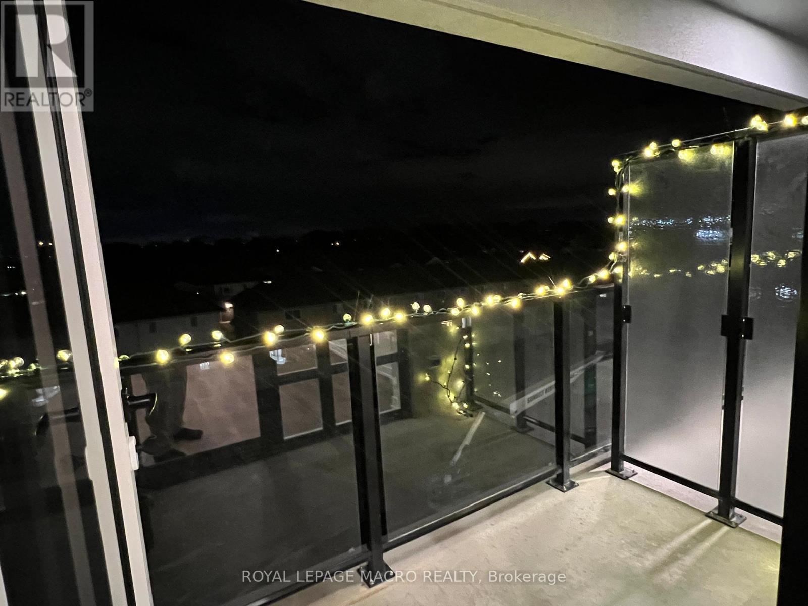 401 - 461 Green Road, Hamilton, Ontario  L8E 5B4 - Photo 10 - X12565806