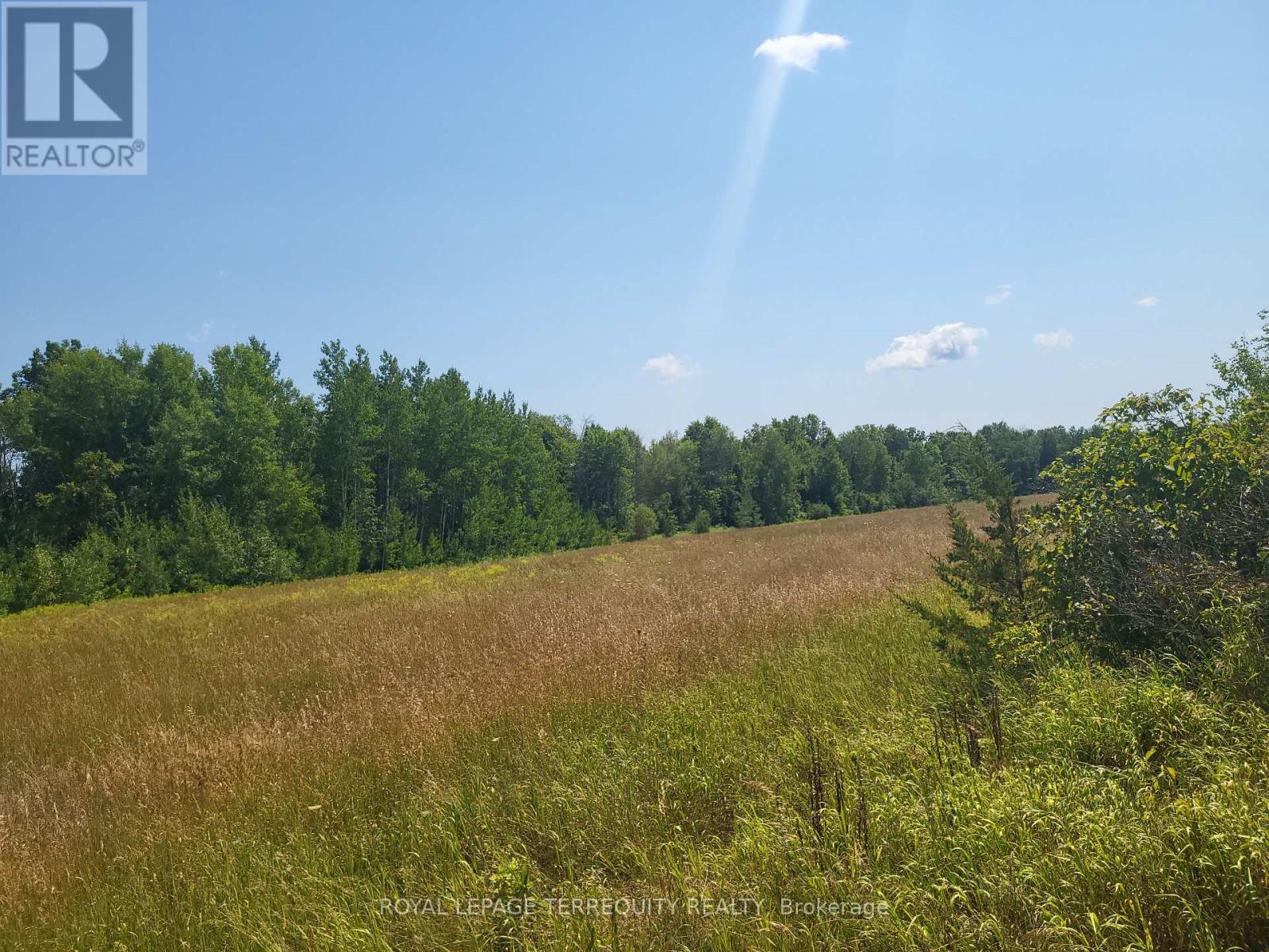 186 Howes Road, Quinte West, Ontario  K0K 2C0 - Photo 3 - X12314675