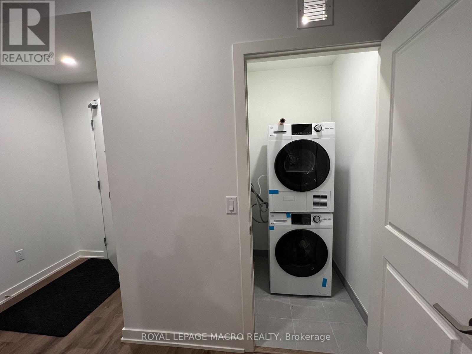 401 - 461 Green Road, Hamilton, Ontario  L8E 5B4 - Photo 18 - X12565806