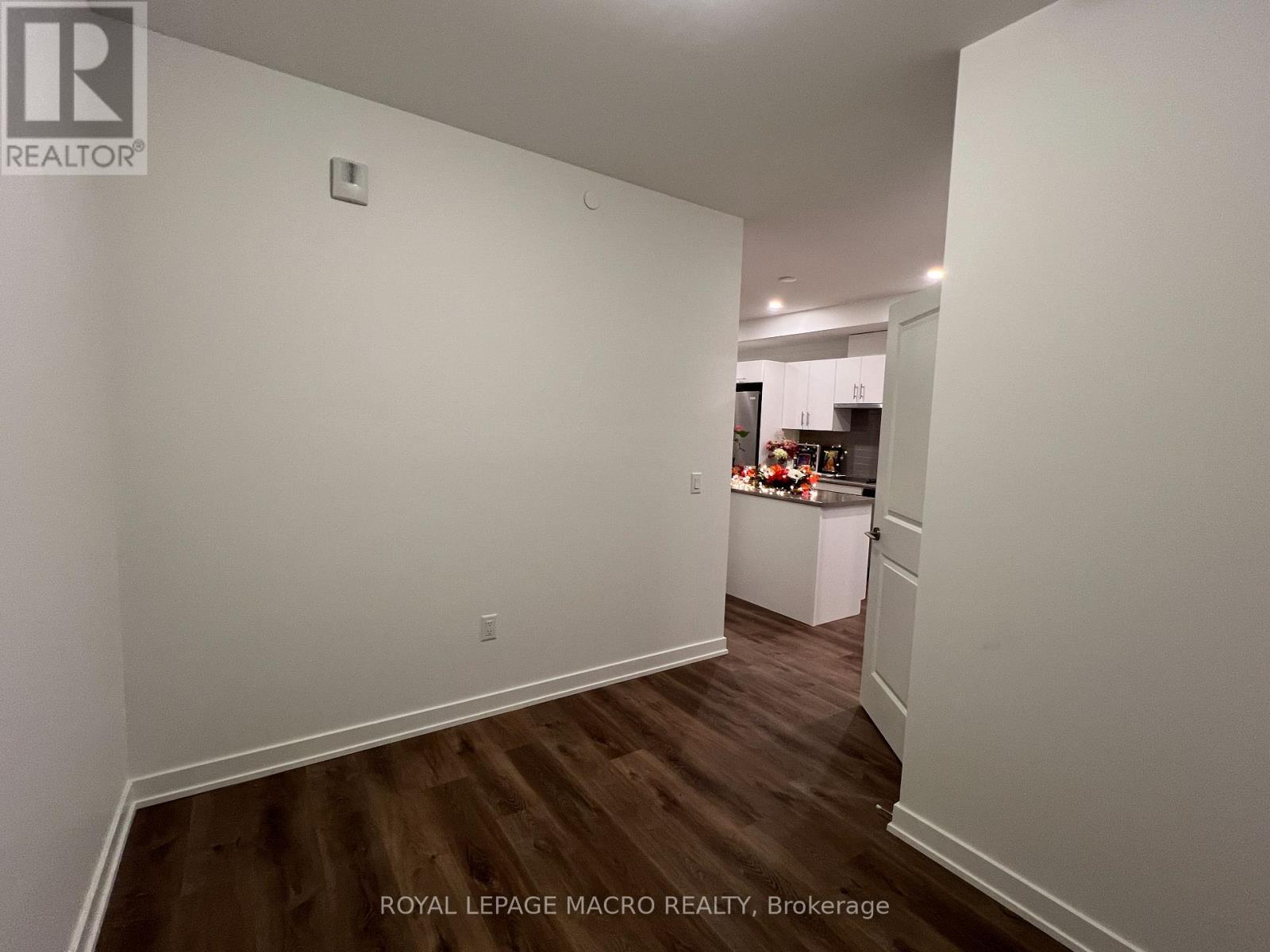 401 - 461 Green Road, Hamilton, Ontario  L8E 5B4 - Photo 14 - X12565806