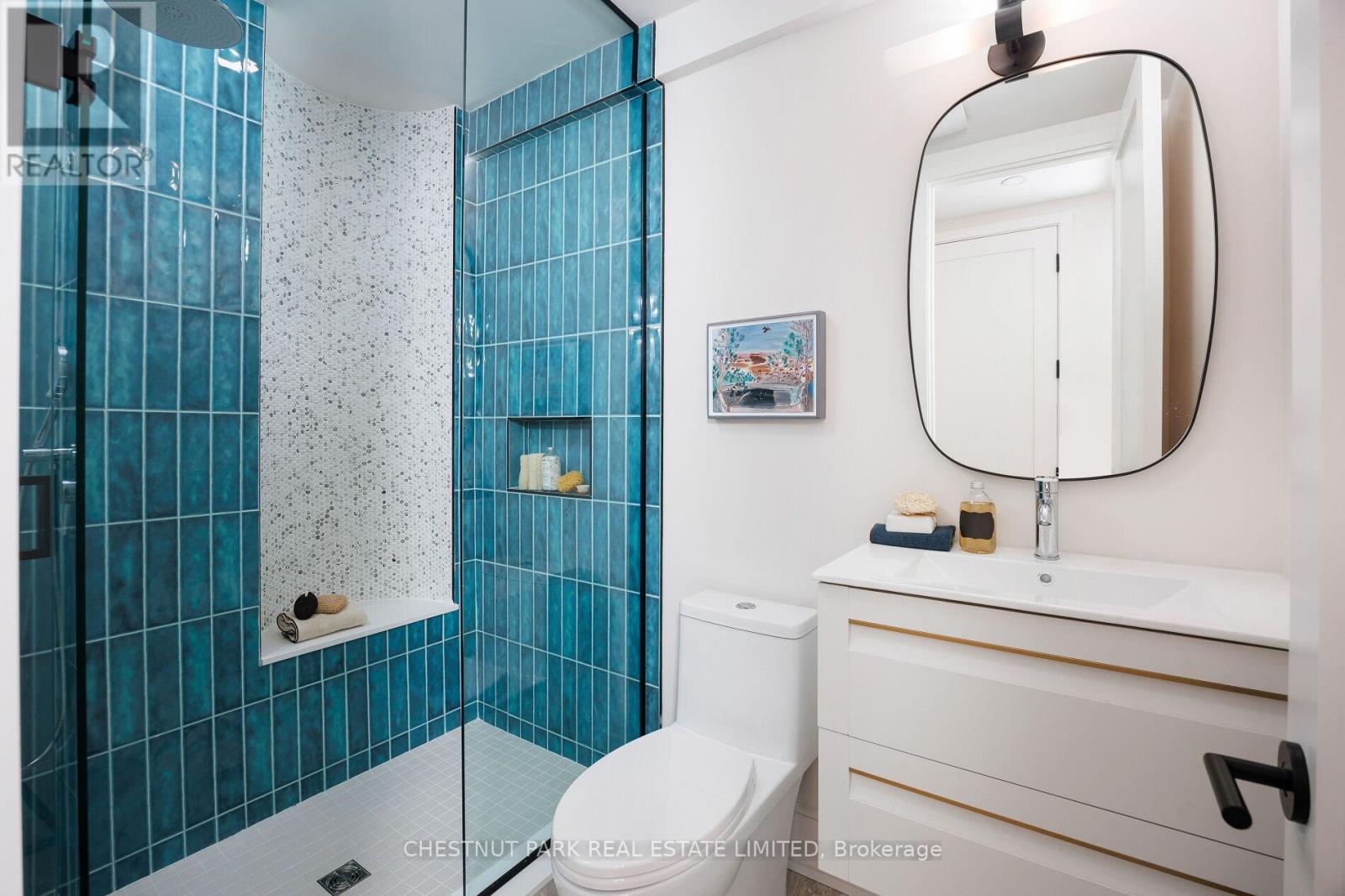 497 Brunswick Avenue, Toronto, Ontario  M5R 2Z6 - Photo 28 - C12567714