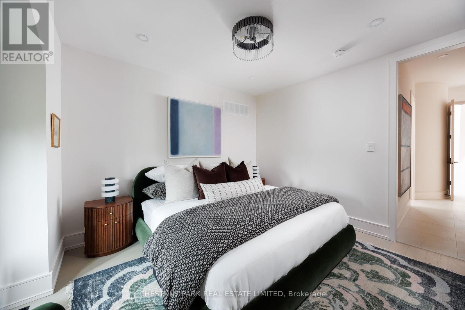 497 Brunswick Avenue, Toronto, Ontario  M5R 2Z6 - Photo 35 - C12567714