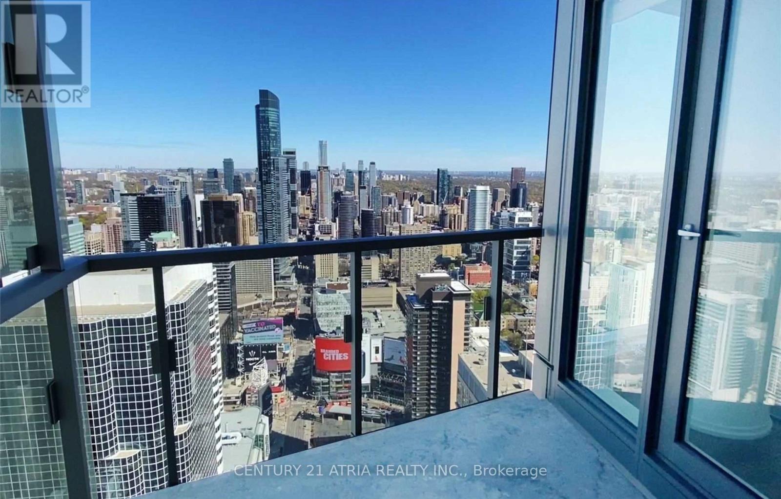 5512 - 197 Yonge Estates, Toronto, Ontario  M5B 0C1 - Photo 11 - C12567724