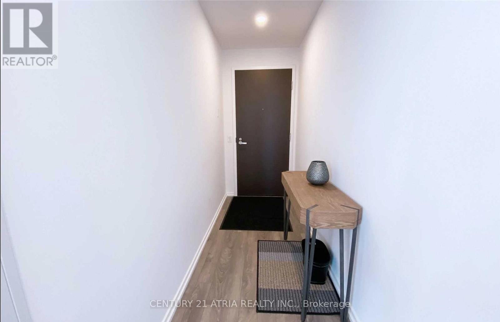 5512 - 197 Yonge Estates, Toronto, Ontario  M5B 0C1 - Photo 15 - C12567724