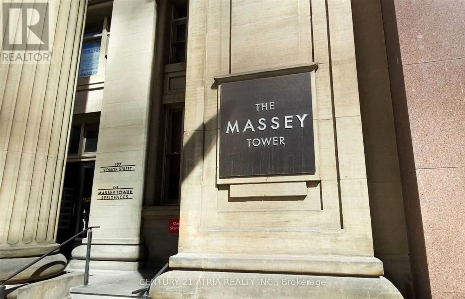 5512 - 197 Yonge Estates, Toronto, Ontario  M5B 0C1 - Photo 16 - C12567724